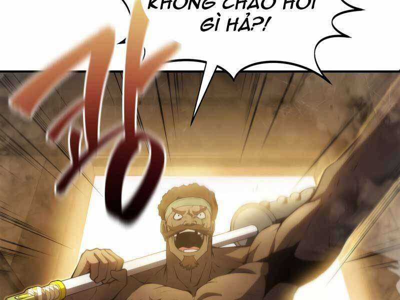 Swordmaster’s Youngest Son - Chapter 24 - Trang 6