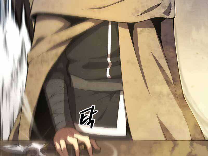 Swordmaster’s Youngest Son - Chapter 24 - Trang 51