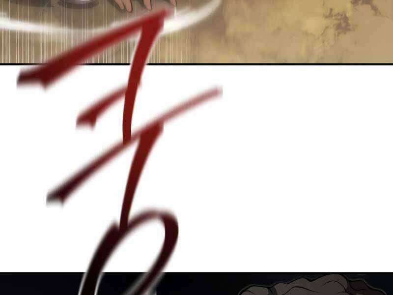 Swordmaster’s Youngest Son - Chapter 24 - Trang 52