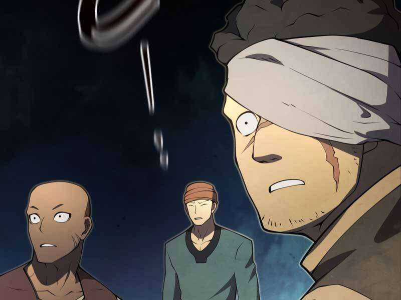 Swordmaster’s Youngest Son - Chapter 24 - Trang 53