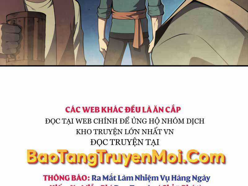 Swordmaster’s Youngest Son - Chapter 24 - Trang 54