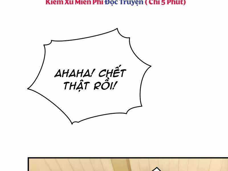 Swordmaster’s Youngest Son - Chapter 24 - Trang 55