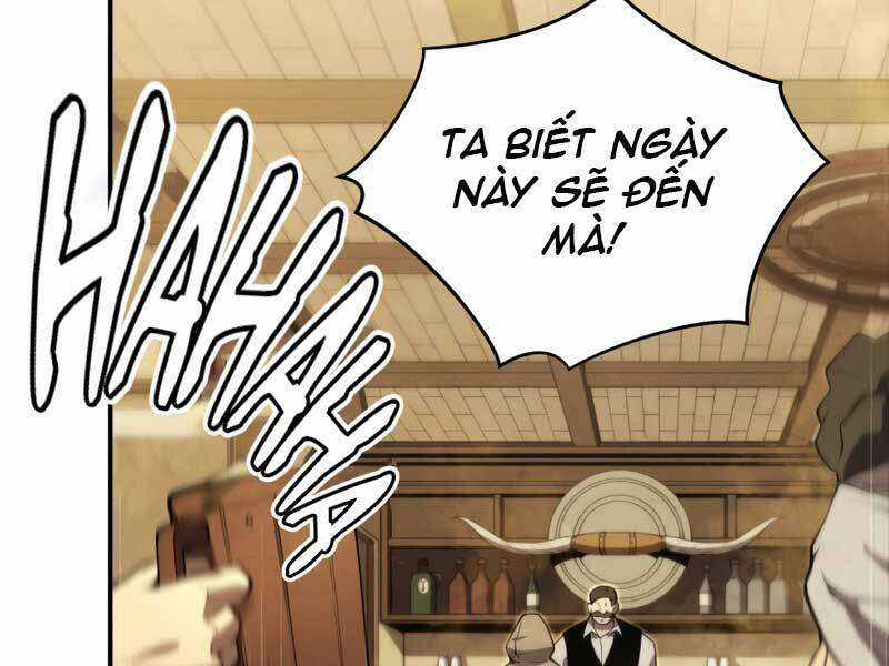 Swordmaster’s Youngest Son - Chapter 24 - Trang 56