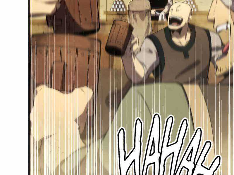 Swordmaster’s Youngest Son - Chapter 24 - Trang 57