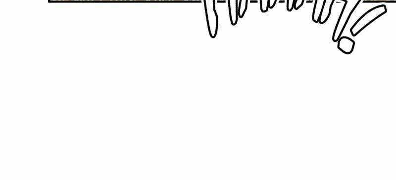 Swordmaster’s Youngest Son - Chapter 24 - Trang 58