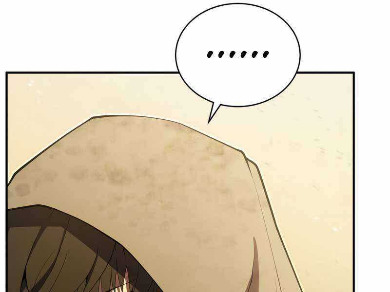 Swordmaster’s Youngest Son - Chapter 24 - Trang 59