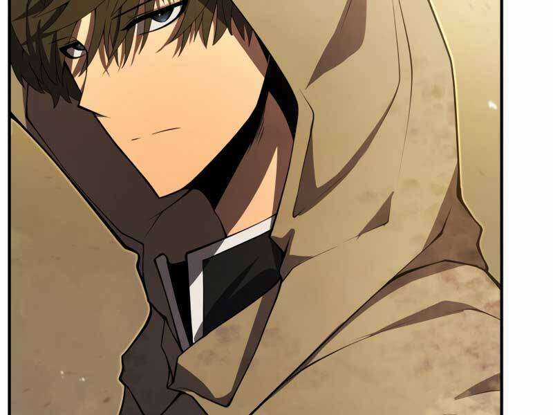 Swordmaster’s Youngest Son - Chapter 24 - Trang 60