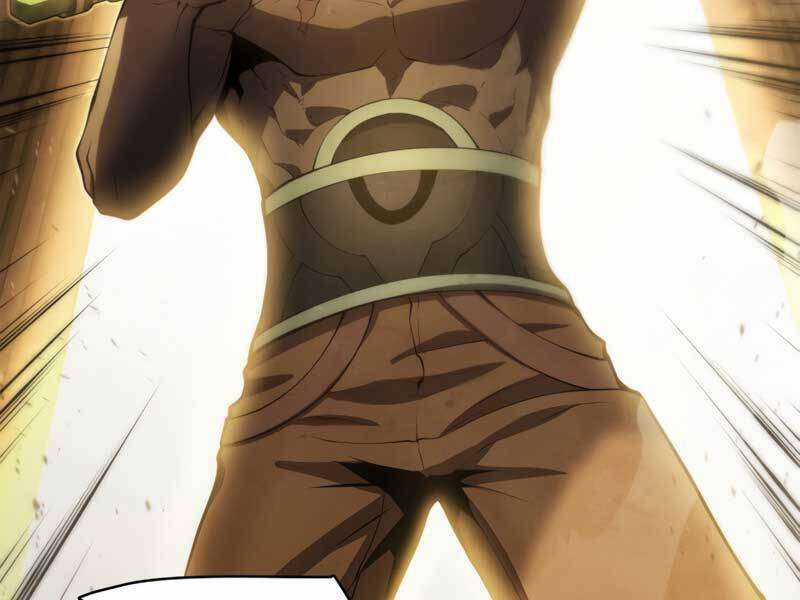 Swordmaster’s Youngest Son - Chapter 24 - Trang 7