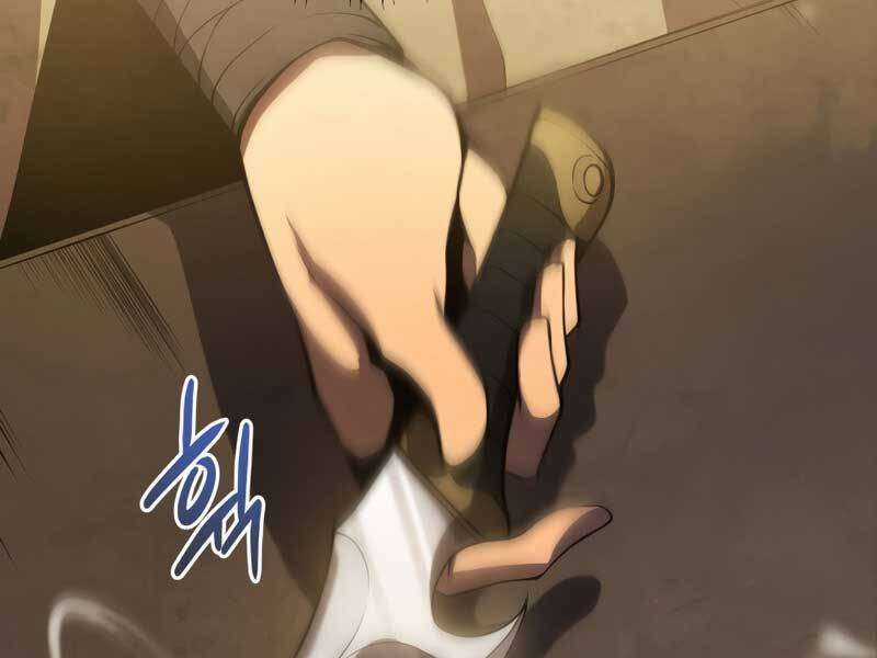 Swordmaster’s Youngest Son - Chapter 24 - Trang 63