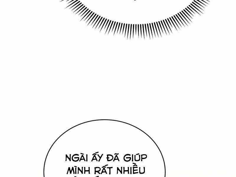 Swordmaster’s Youngest Son - Chapter 24 - Trang 65