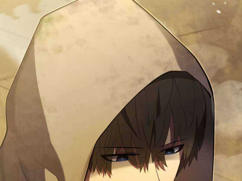 Swordmaster’s Youngest Son - Chapter 24 - Trang 67