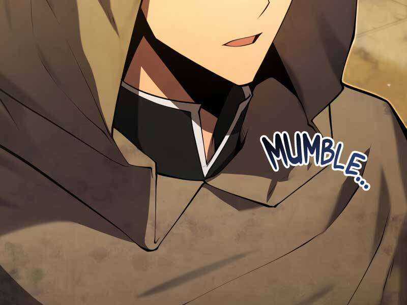 Swordmaster’s Youngest Son - Chapter 24 - Trang 68