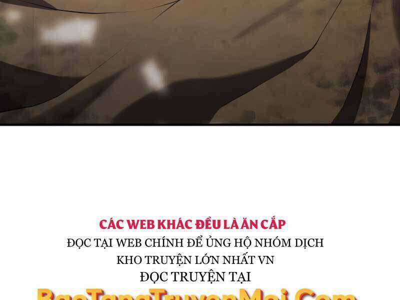 Swordmaster’s Youngest Son - Chapter 24 - Trang 69