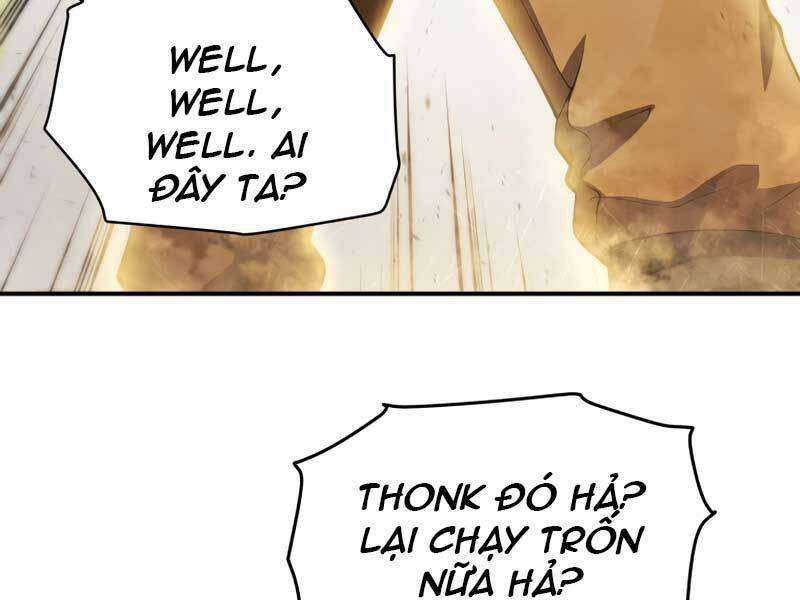 Swordmaster’s Youngest Son - Chapter 24 - Trang 8