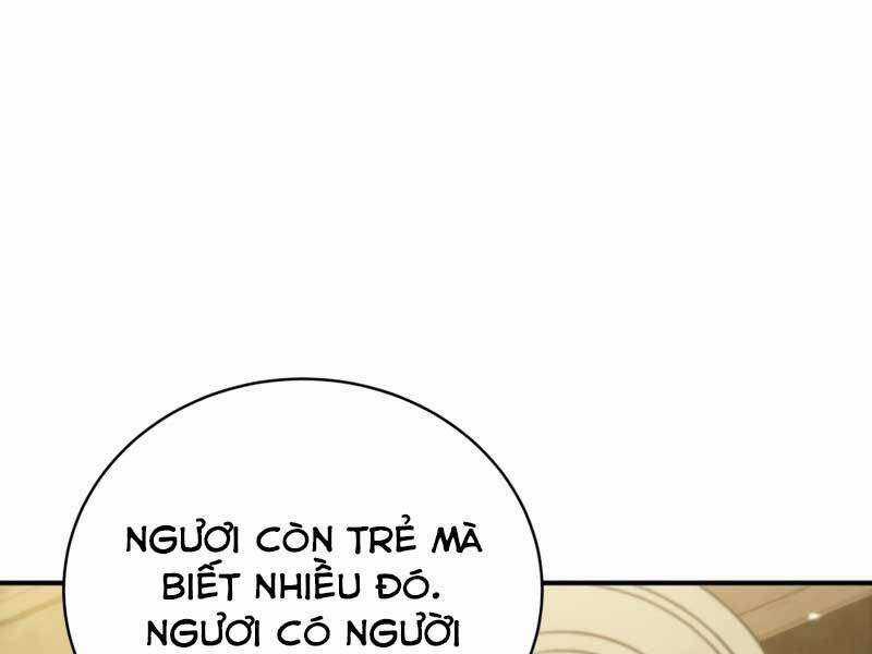 Swordmaster’s Youngest Son - Chapter 24 - Trang 75