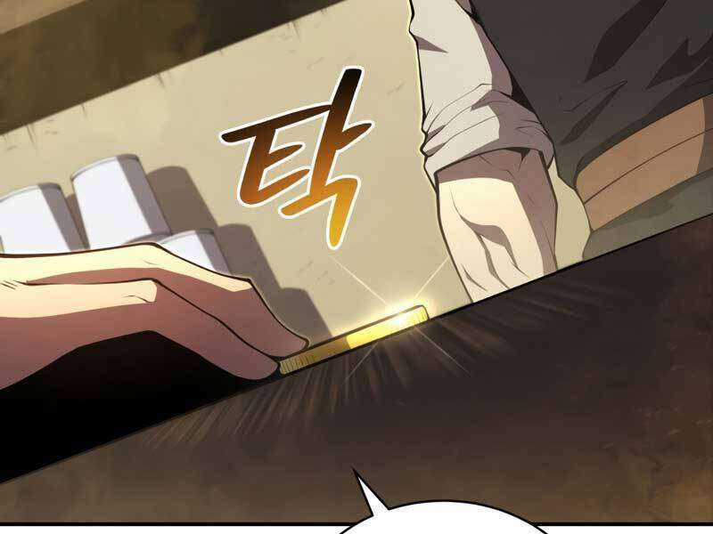 Swordmaster’s Youngest Son - Chapter 24 - Trang 77