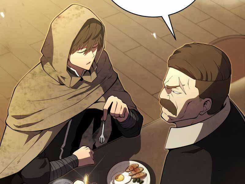 Swordmaster’s Youngest Son - Chapter 24 - Trang 80