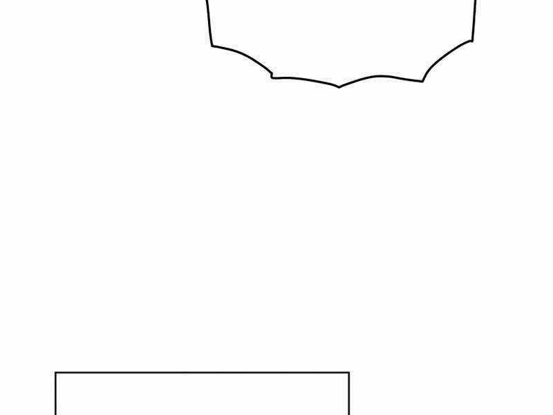 Swordmaster’s Youngest Son - Chapter 24 - Trang 9