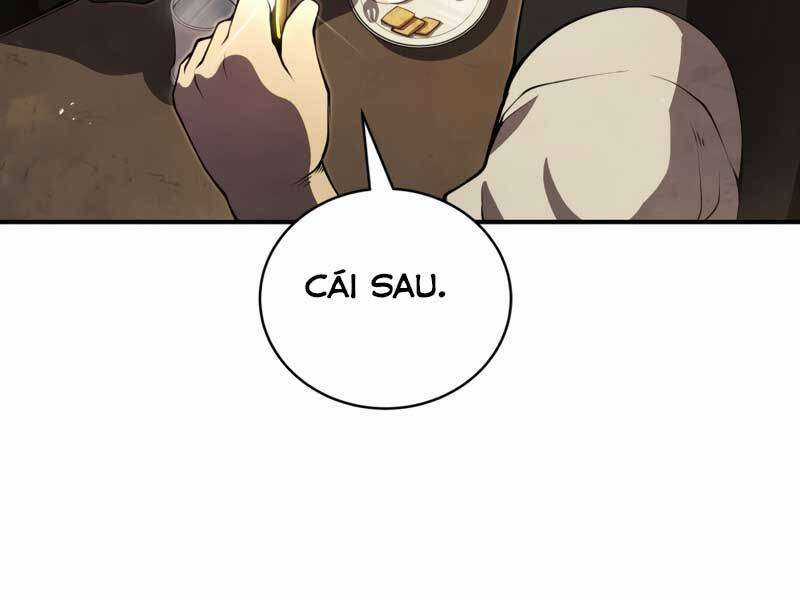 Swordmaster’s Youngest Son - Chapter 24 - Trang 81