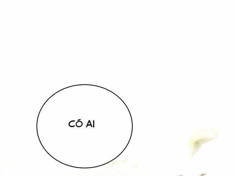 Swordmaster’s Youngest Son - Chapter 24 - Trang 82