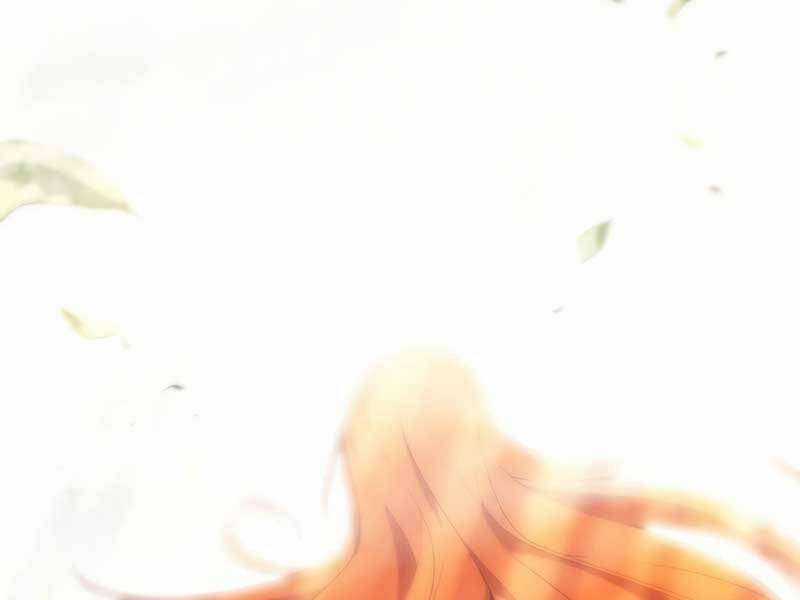 Swordmaster’s Youngest Son - Chapter 24 - Trang 83