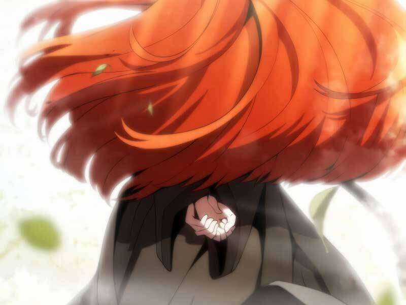 Swordmaster’s Youngest Son - Chapter 24 - Trang 84