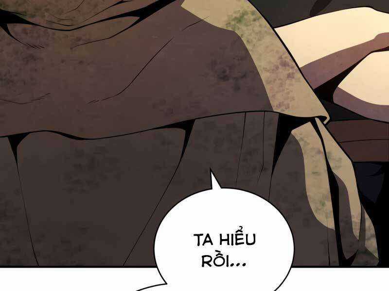 Swordmaster’s Youngest Son - Chapter 24 - Trang 88