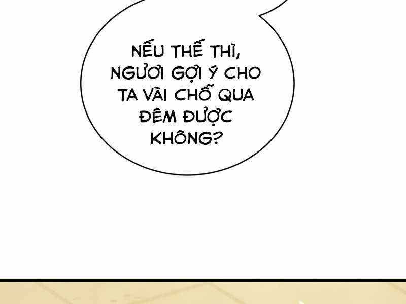 Swordmaster’s Youngest Son - Chapter 24 - Trang 89