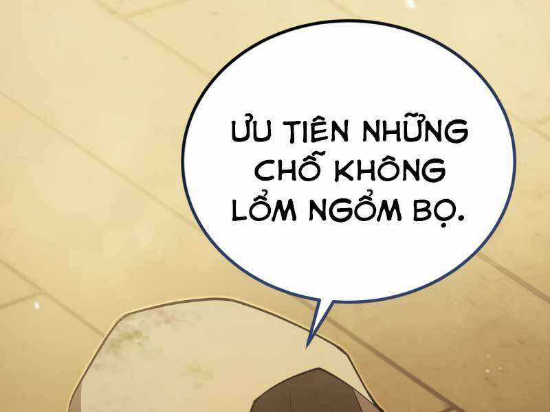 Swordmaster’s Youngest Son - Chapter 24 - Trang 90