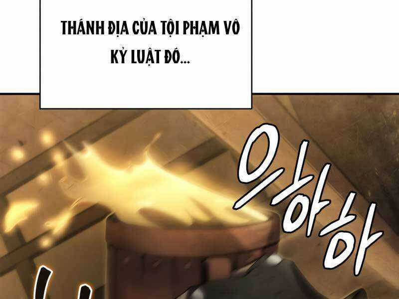 Swordmaster’s Youngest Son - Chapter 24 - Trang 10