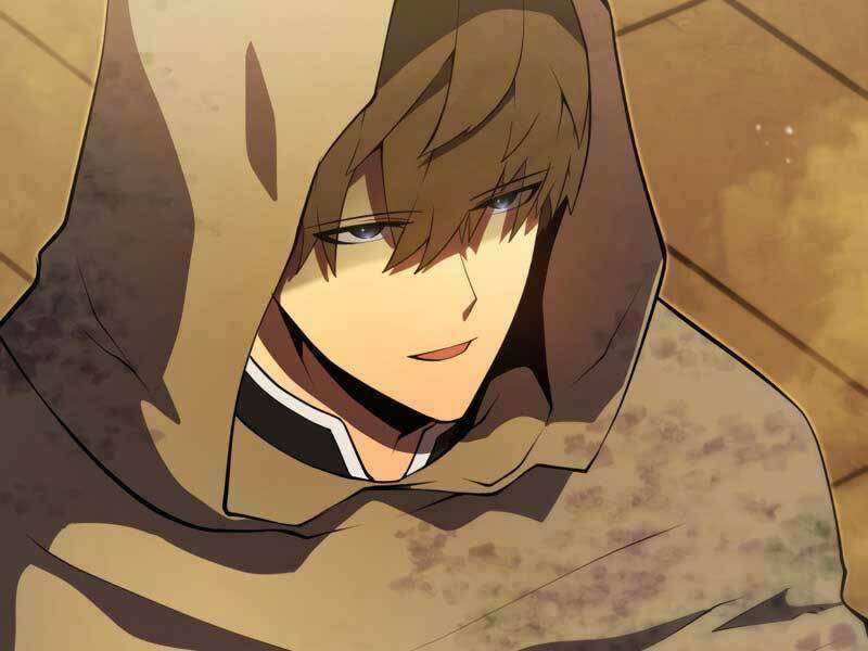 Swordmaster’s Youngest Son - Chapter 24 - Trang 91