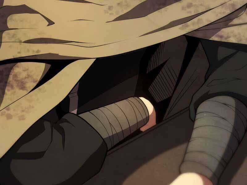 Swordmaster’s Youngest Son - Chapter 24 - Trang 92