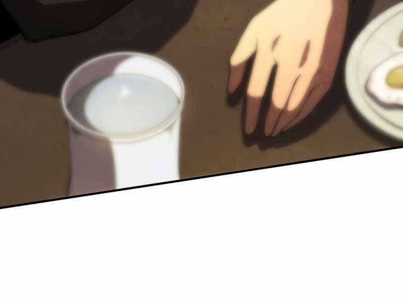 Swordmaster’s Youngest Son - Chapter 24 - Trang 93