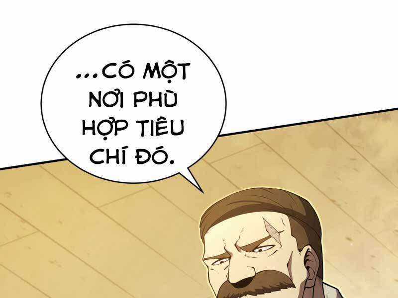 Swordmaster’s Youngest Son - Chapter 24 - Trang 94