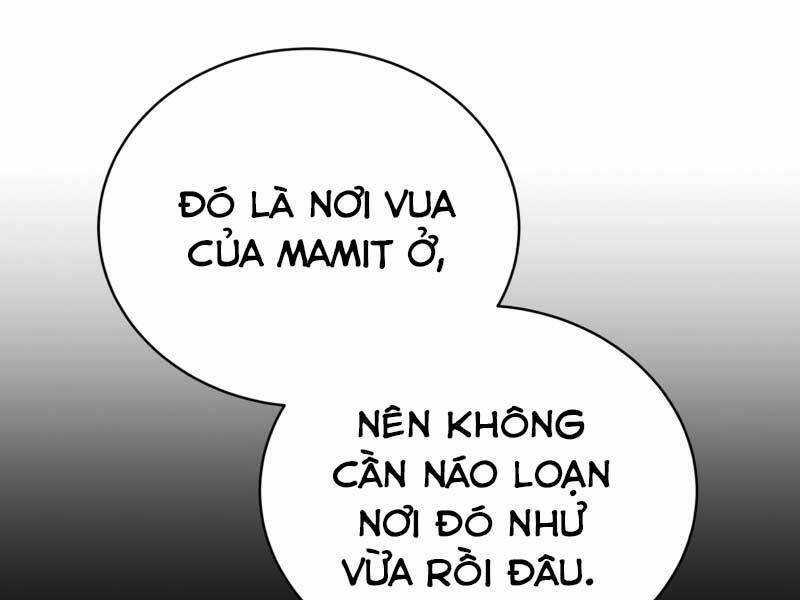 Swordmaster’s Youngest Son - Chapter 24 - Trang 97