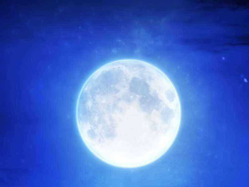 Swordmaster’s Youngest Son - Chapter 24 - Trang 99