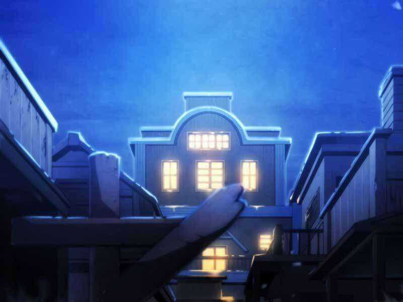 Swordmaster’s Youngest Son - Chapter 24 - Trang 100