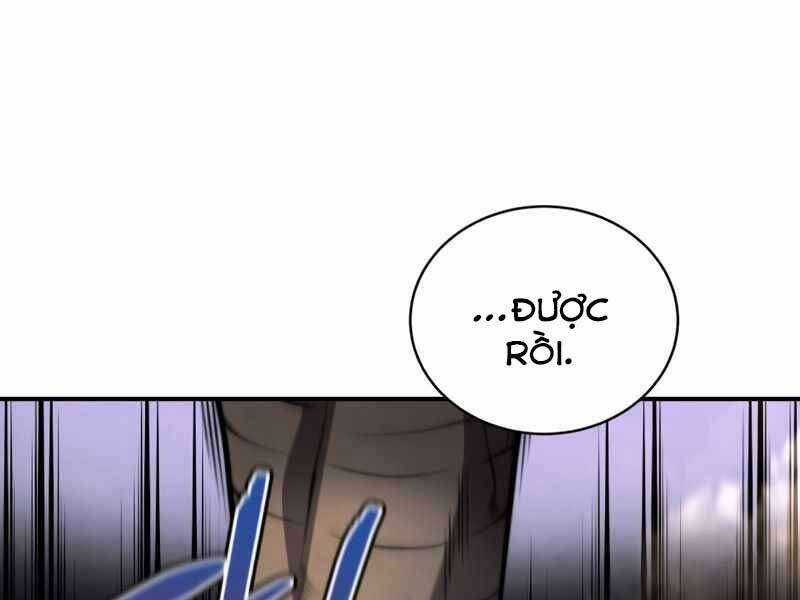 Swordmaster’s Youngest Son - Chapter 25 - Trang 1