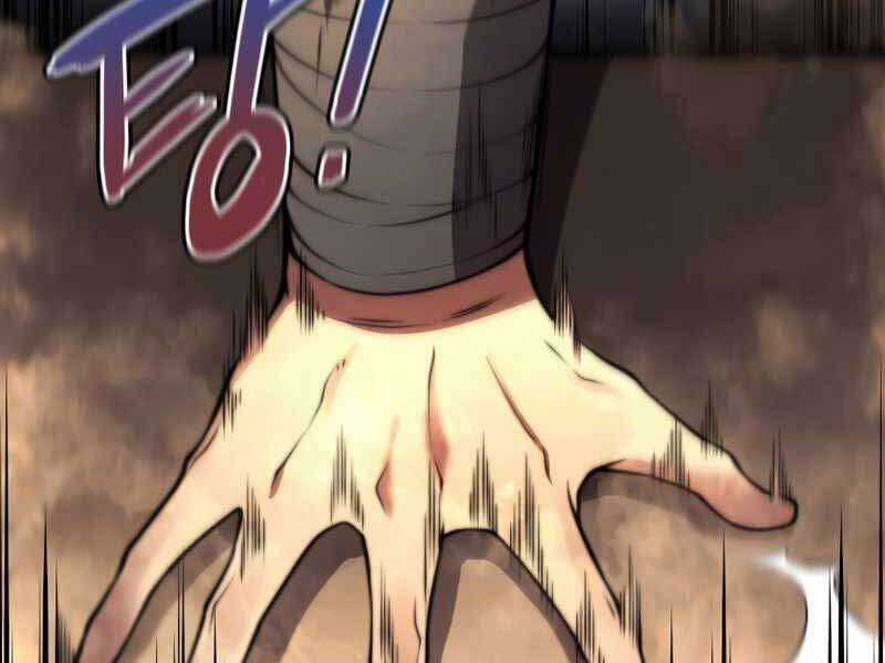 Swordmaster’s Youngest Son - Chapter 25 - Trang 2