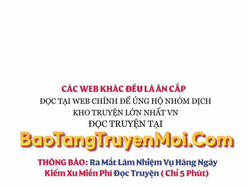 Swordmaster’s Youngest Son - Chapter 25 - Trang 11