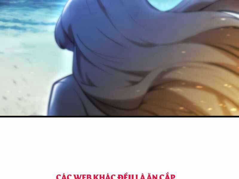 Swordmaster’s Youngest Son - Chapter 25 - Trang 101