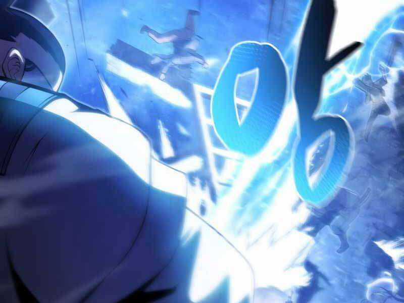 Swordmaster’s Youngest Son - Chapter 25 - Trang 104