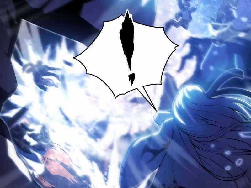 Swordmaster’s Youngest Son - Chapter 25 - Trang 105