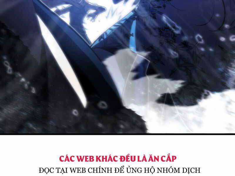 Swordmaster’s Youngest Son - Chapter 25 - Trang 106