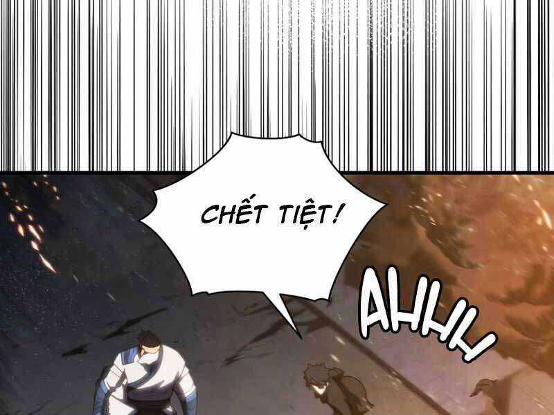 Swordmaster’s Youngest Son - Chapter 25 - Trang 108