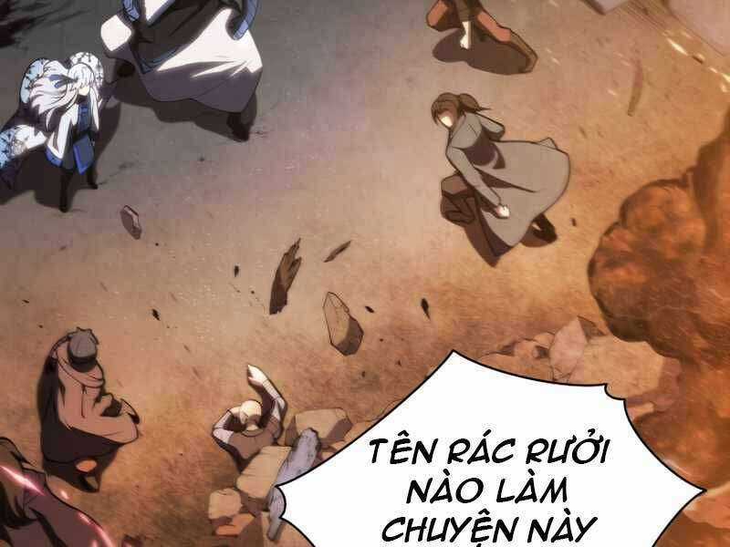 Swordmaster’s Youngest Son - Chapter 25 - Trang 109