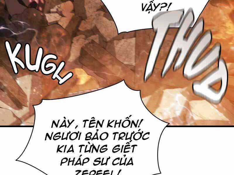 Swordmaster’s Youngest Son - Chapter 25 - Trang 110