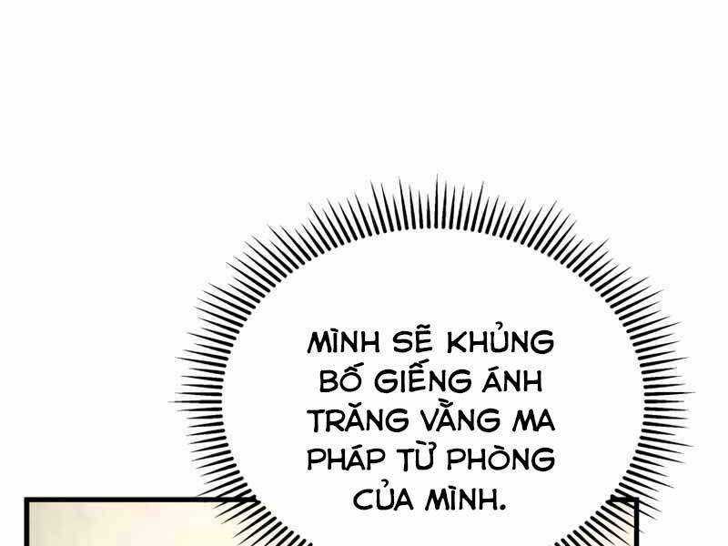 Swordmaster’s Youngest Son - Chapter 25 - Trang 12