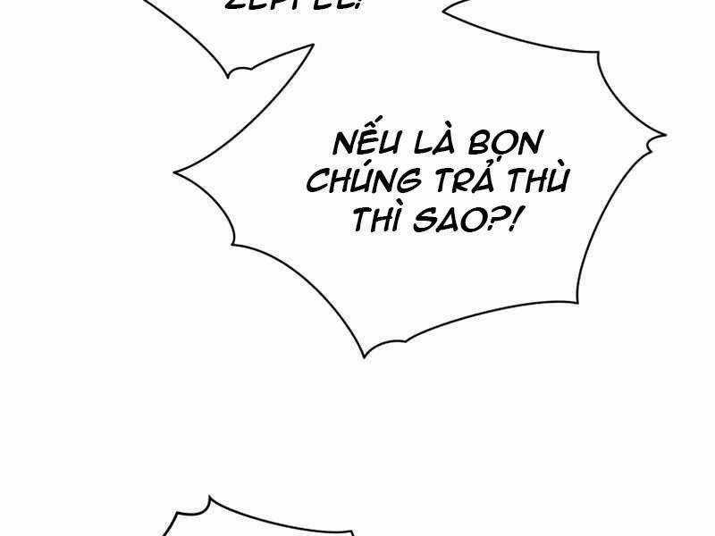 Swordmaster’s Youngest Son - Chapter 25 - Trang 111