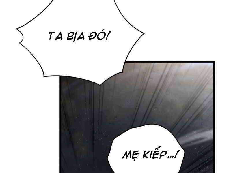 Swordmaster’s Youngest Son - Chapter 25 - Trang 112